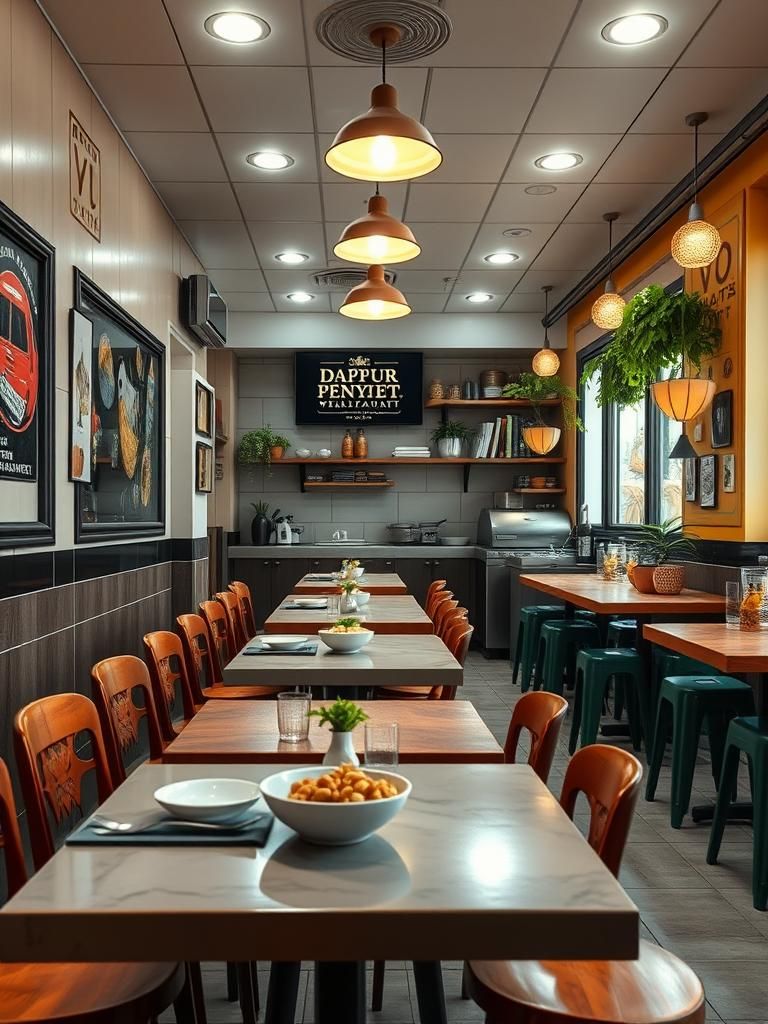 DAPUR PENYET NYAKUT (cwgn KK) 1 DAPUR PENYET NYAKUT (cwgn KK)