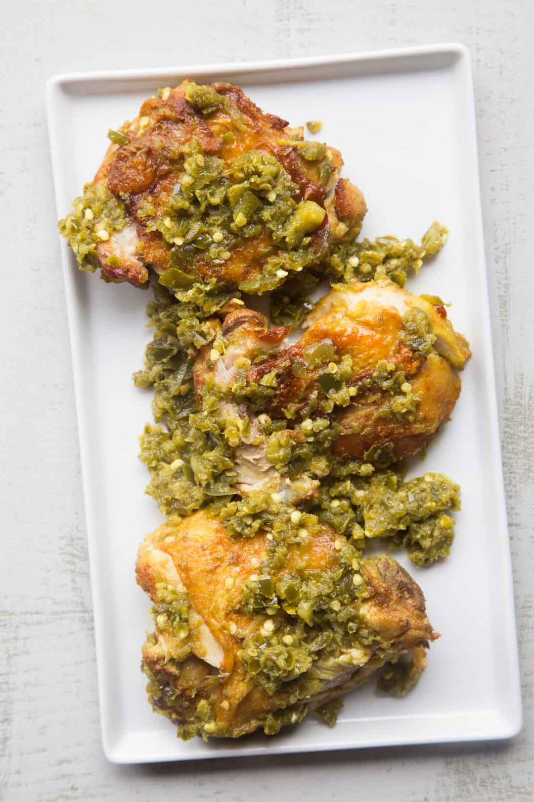 Ayam Penyek Keda Bowoh pokok 1 ayam penyek keda bowoh pokok