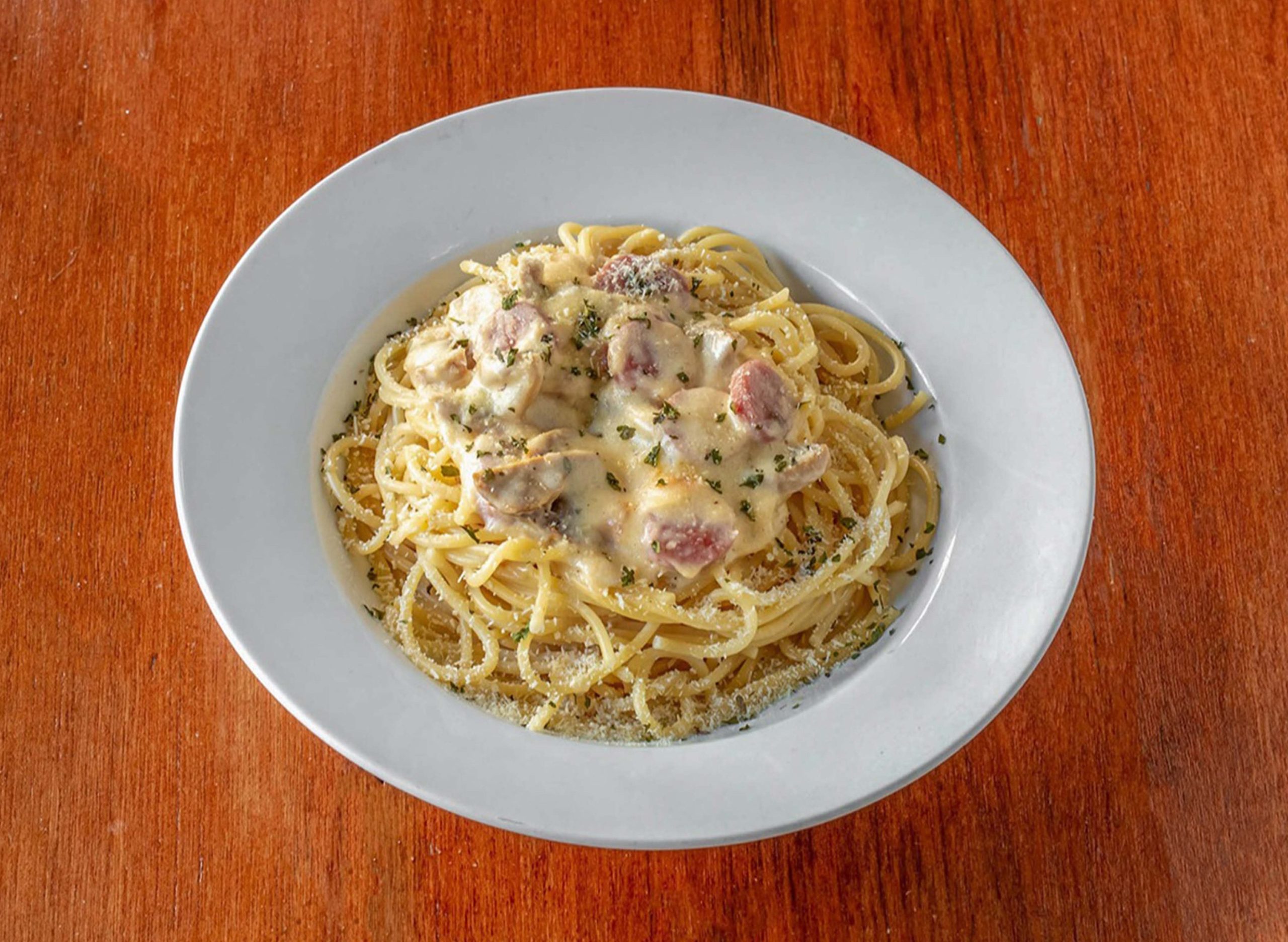 ayam penyet abc merlimau scaled