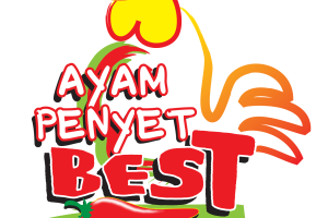 Ayam Penyet Best Evo mall