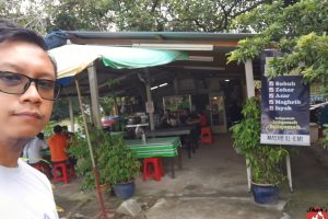 Ayam Penyet Kak T 7 Ayam Penyet Kak T