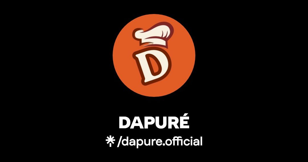 DAPURE (Restoran Masakan Padang Lahad Datu) 1 dapure restoran masakan padang lahad datu