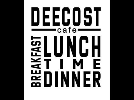 Deecost Cafe Tawau 1 deecost cafe tawau