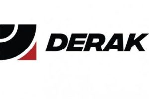 DERAK CAFE