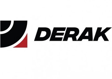 DERAK CAFE 1 derak cafe