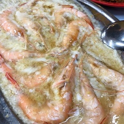 Ee Lo • 一而海鲜餐厅 1 ee lo e4b880e8808ce6b5b7e9b29ce9a490e58e85