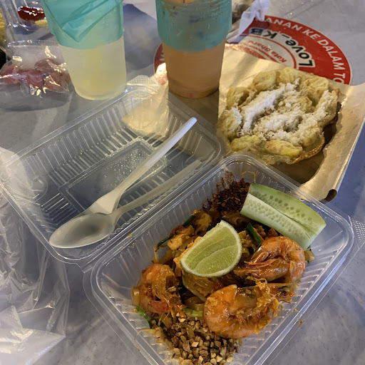 Tandas Awam 24jam Dataran Muhammadi kota Bharu Tandas Awam 24jam Dataran Muhammadi kota Bharu
