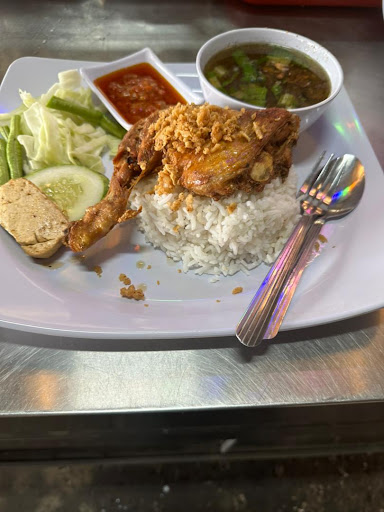 HABIB JAYA CHANNEL YOUTUBERS