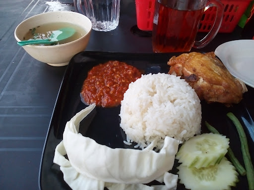Nurindah Bakso Nurindah Bakso