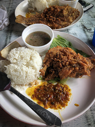 Warung Impian Im