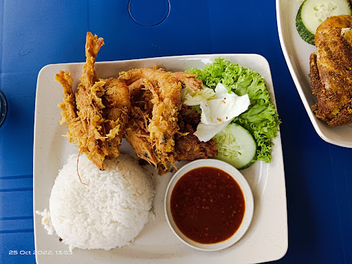 DEPO KITCHEN