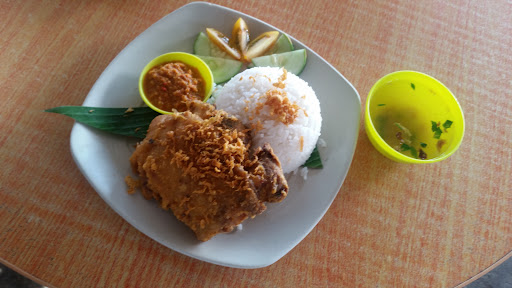 Klaj Cafe Catering Klaj Cafe Catering