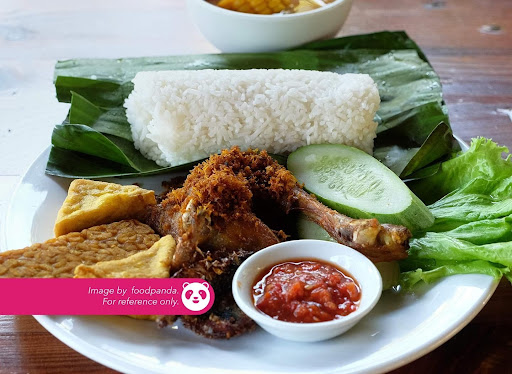 Restoran Dila @ Syahila Restoran Dila @ Syahila