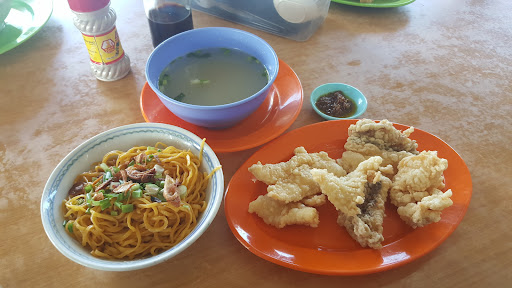 Restoran Gembira Restoran Gembira