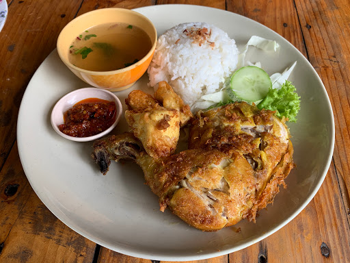 Dapo’q Dua Beradik Dapo’q Dua Beradik