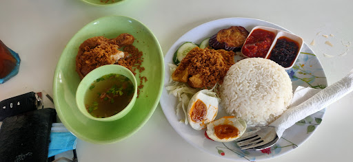Heaven Classic Cafe Heaven Classic Cafe