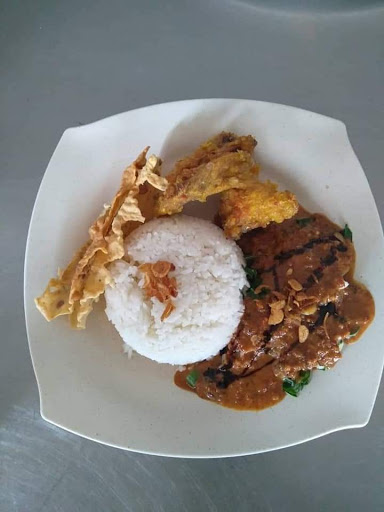 Nurmala Sari Restoran Nurmala Sari Restoran