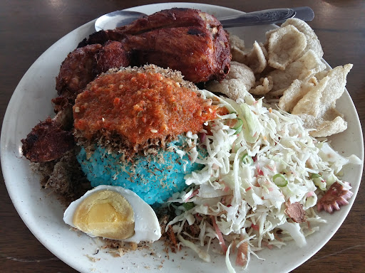 nasrCafè