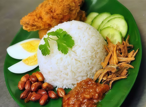 Puma Sera Restaurant & Catering Services