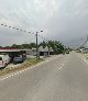 Warong Indonesia