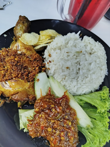 Restoran 9 Dapur