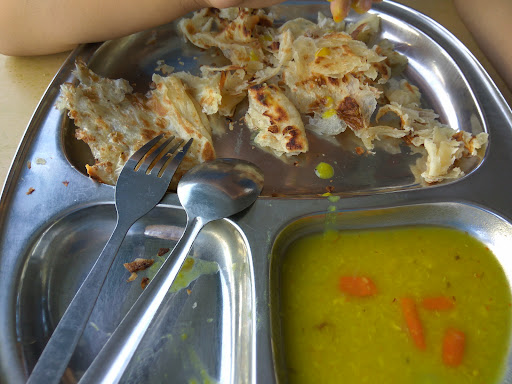 Restoran Arif Restoran Arif