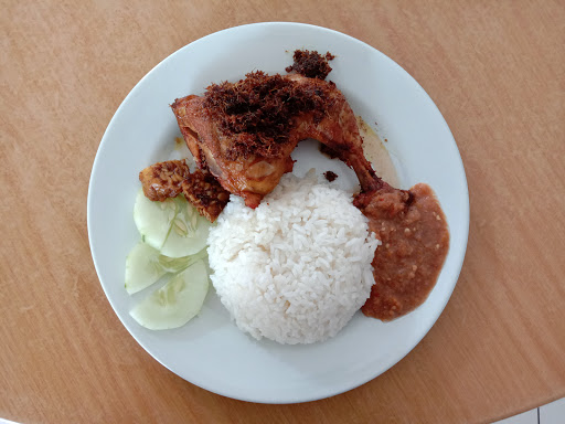 46 Kedai Kopi Ngiu Chap 46 Kedai Kopi Ngiu Chap