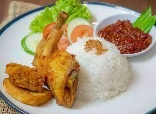 D'Javu