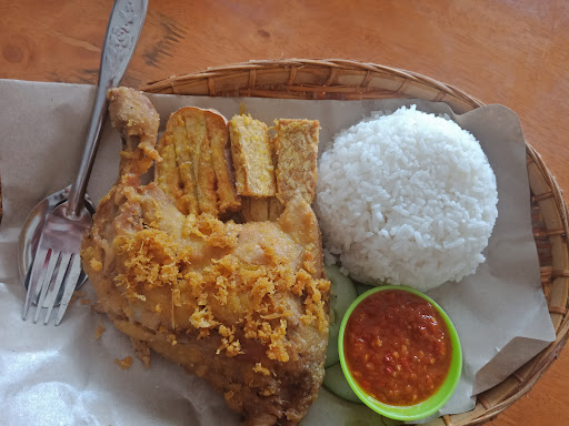 Restoran & Katering D'Alawiah Restoran & Katering D'Alawiah