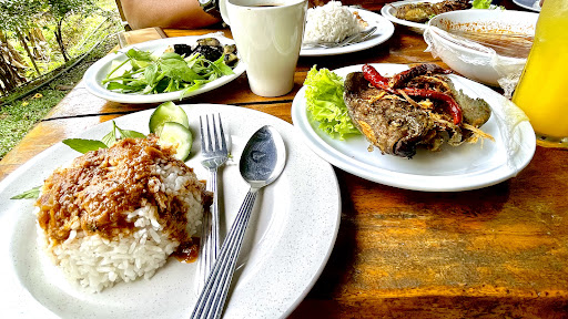 Dusun Nakawan Perlis Dusun Nakawan Perlis