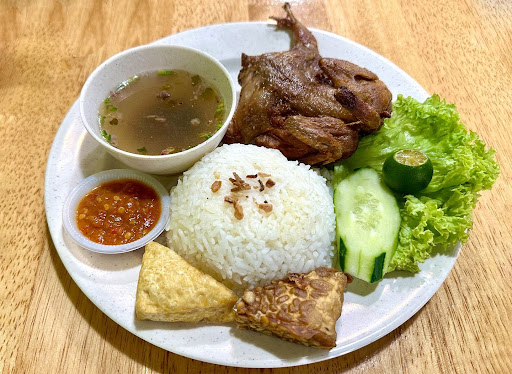 EijaRoes Cendol EijaRoes Cendol
