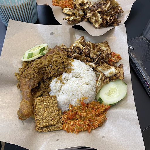 Bakso Buk Mus