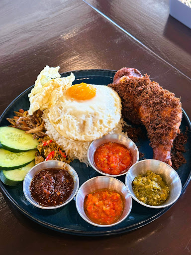 Coffee and Dreams S2