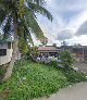 nasi ayam penyet, kampung lembaga nasi ayam penyet, kampung lembaga