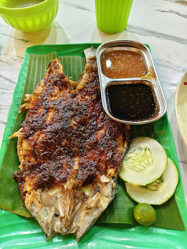 Ainul Mardiah