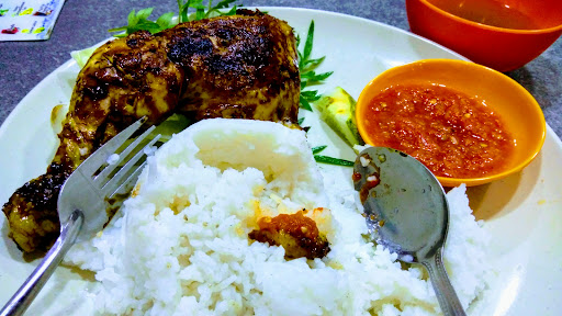 Pak Amit Cafe 3