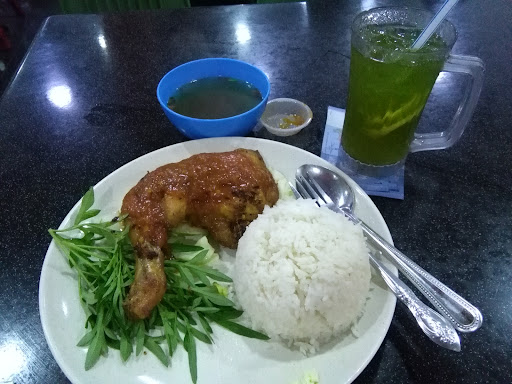Pak Amit Cafe Tabuan Tranquility Pak Amit Cafe Tabuan Tranquility