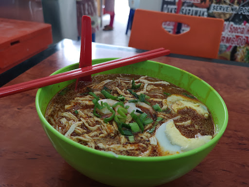 Wonderful Food Corner Wonderful Food Corner