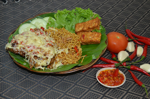 MaYa CaFe