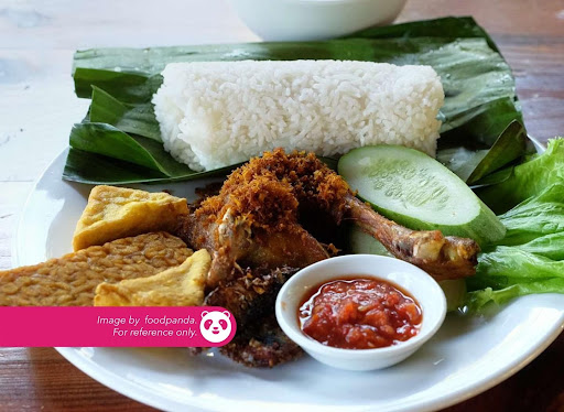 Gerai Nusantara