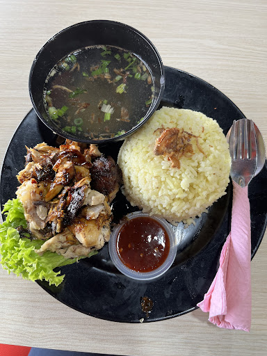 masinmanis by garamgula