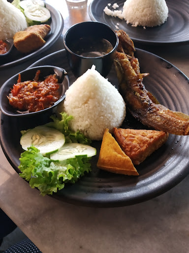 Astana Putra UPM Serdang