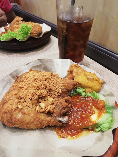 PENYETPENYET.COM AEON SHAH ALAM