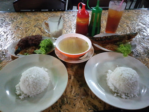 D'aya Tomyam D'aya Tomyam