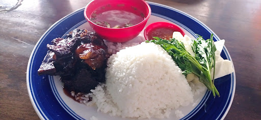 Kafe & Restoran Mia