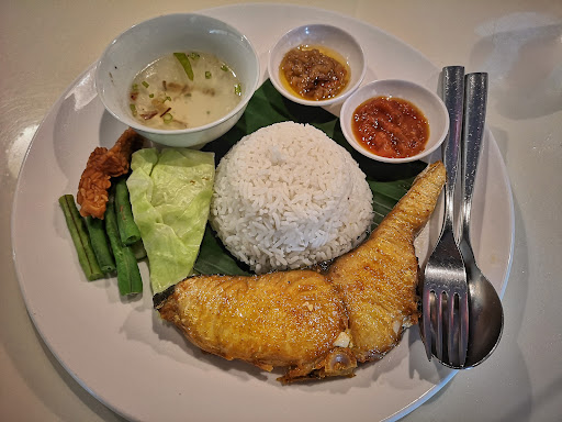 Iftitah sibu