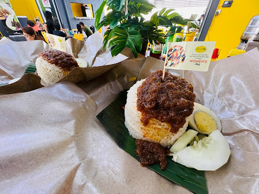 Satay Kaw Kaw Satay Kaw Kaw