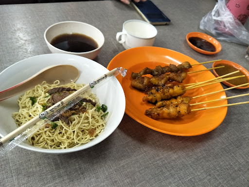 KFC Sri Aman