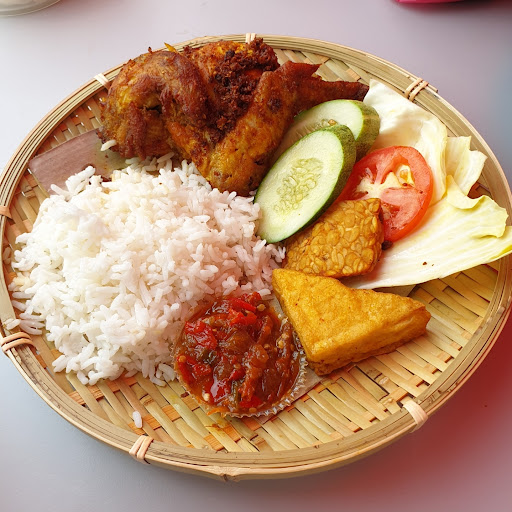 Dapur Cik Bee USJ1 Dapur Cik Bee USJ1