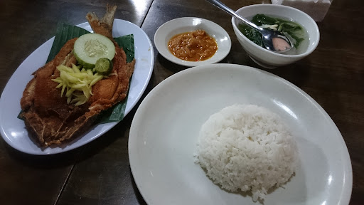 Resepi Kampung Taste Singgang Resepi Kampung Taste Singgang